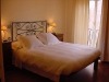 Residence Barberini