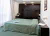 Residence Sacconi