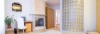 Residenza Domizia Smart Design