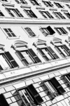 Residenza Rioni
