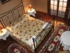 Rome Nice Room