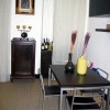 Rome103 Via Veneto