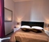 Small Luxury