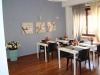Smile House Roma