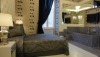 Spagna Royal Suite