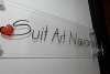 Suit'Art Navona