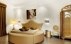 Suite Degli Specchi
