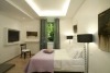 Town House Spagna