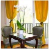Trastevere 209 Guesthouse