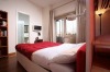 Trastevere Apartments