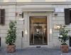 Trianon Borgo Pio
