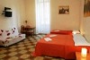 Trinity B&B