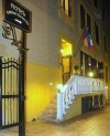 Vatican Garden Inn