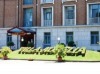 Villa Aurelia